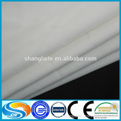 TC Fabric 80*20 21*21 108*58 Fabric or Medical Uniform